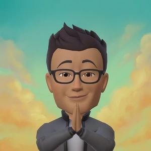 Meet your Posher, Shea